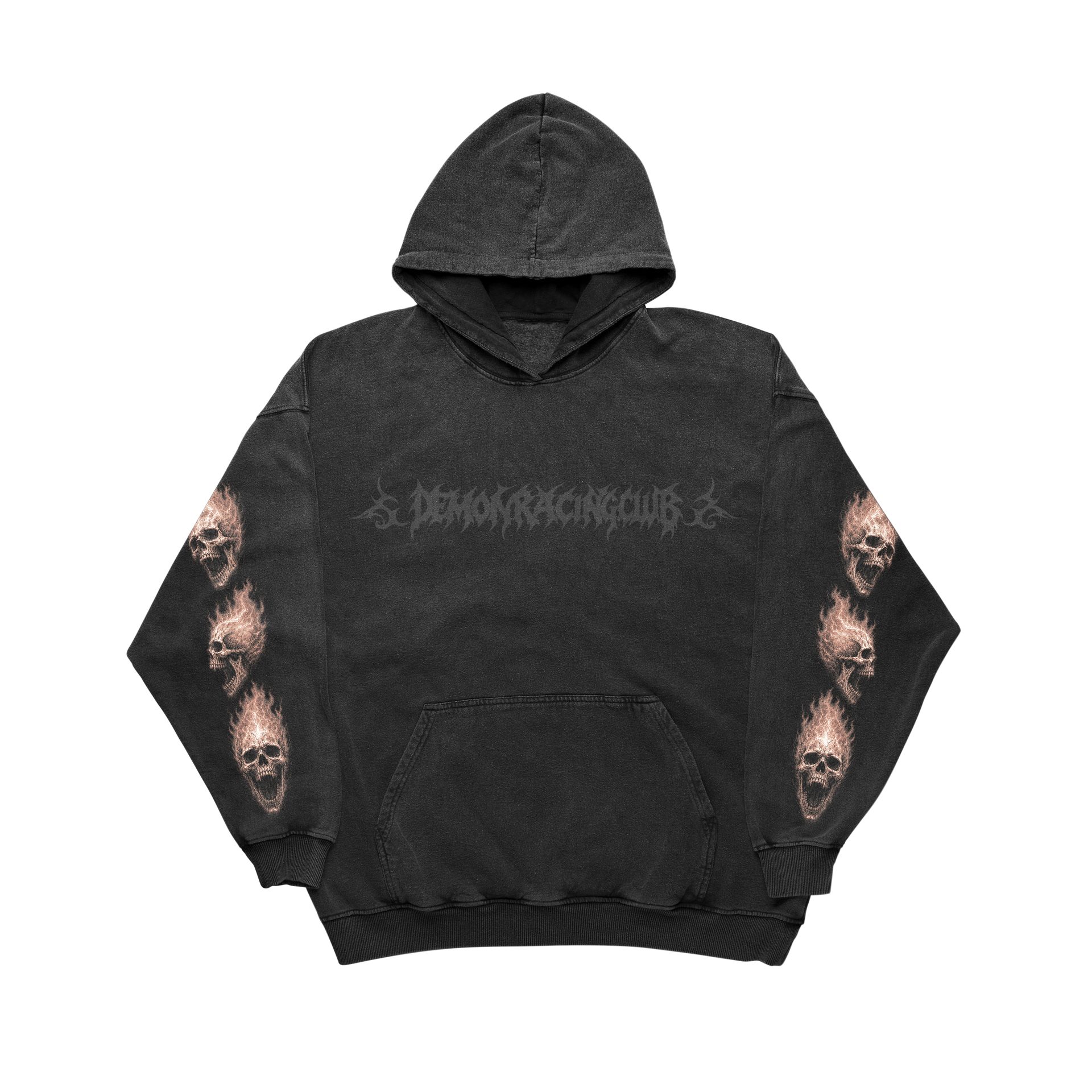 Hoodie 7
