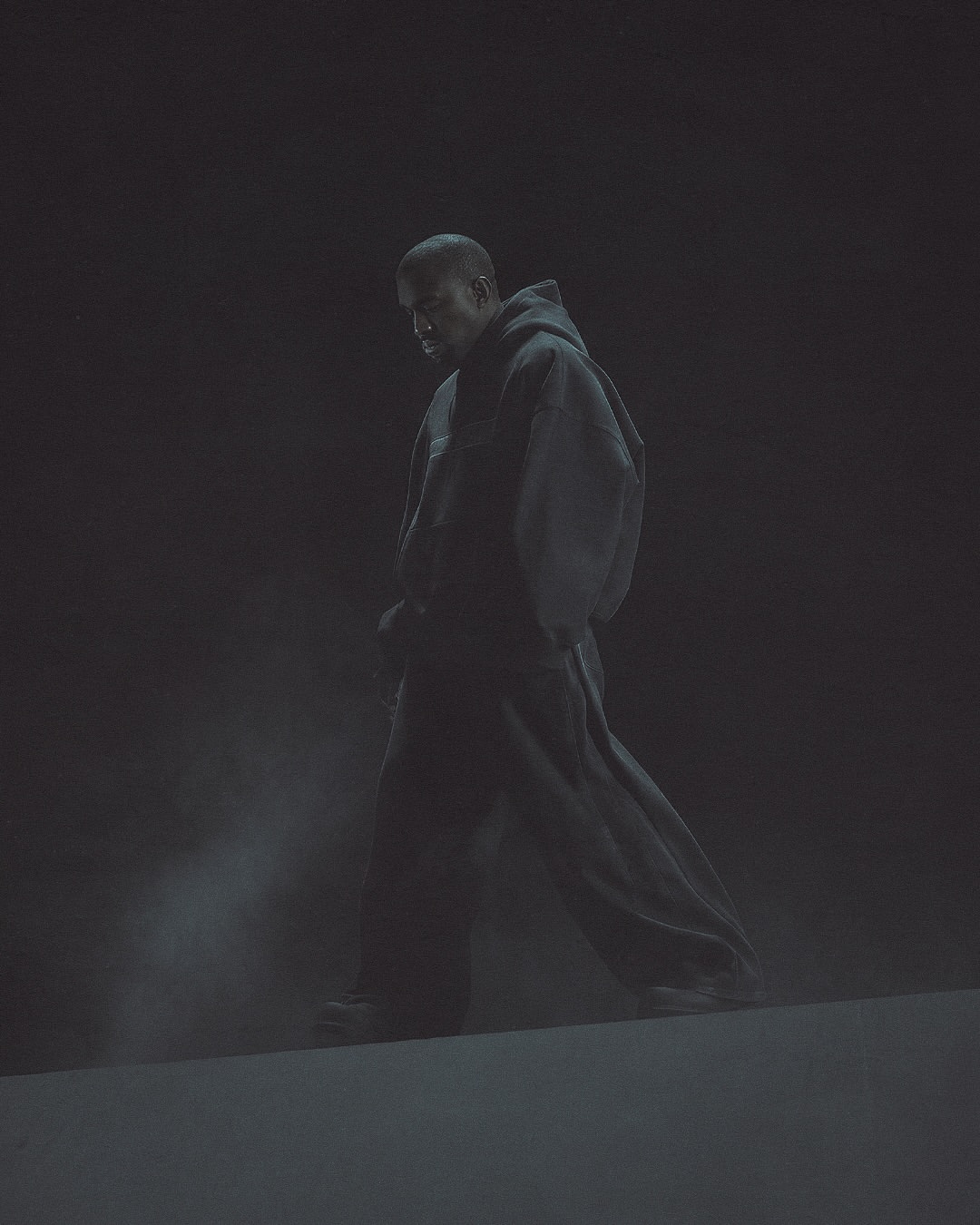 Brand Visuals System