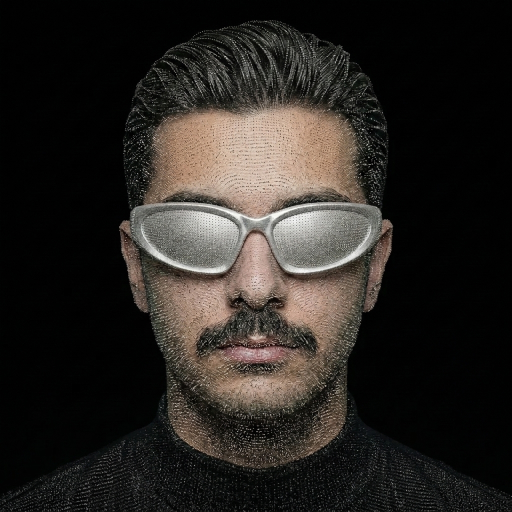 Designerable Creative Director Profile
